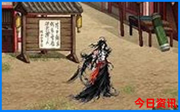伊春自驾游必去景点